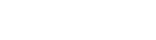 vastrariti.com