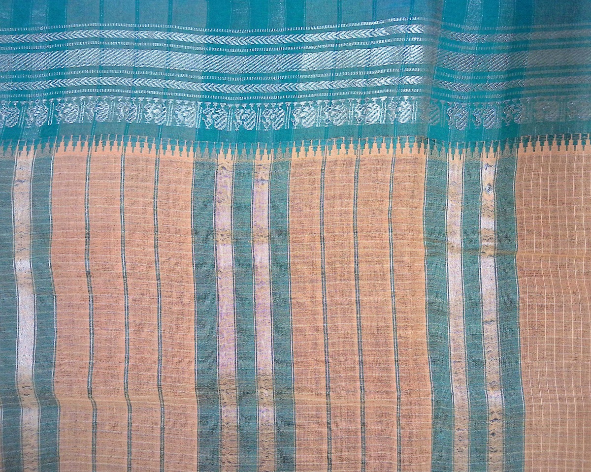 Product 2