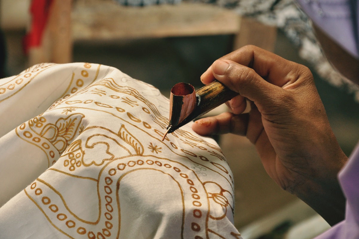 cropped-hand-artisan-making-design-textile