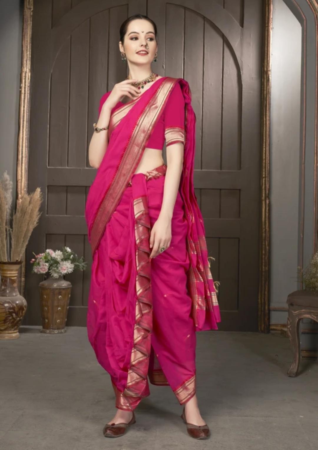 9209a963-47b7-44f4-8a94-eb34f8de1cf1