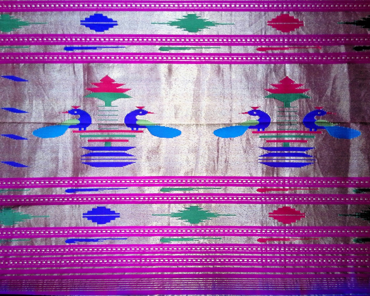 8PALLU