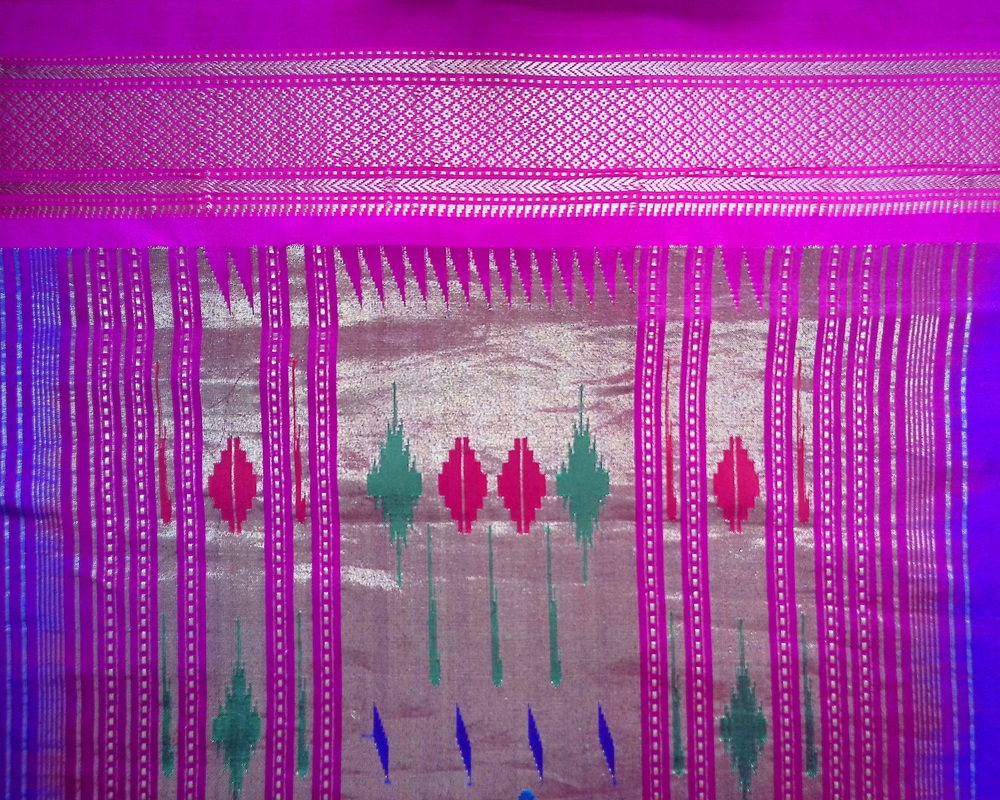 8PALLU+BORDER