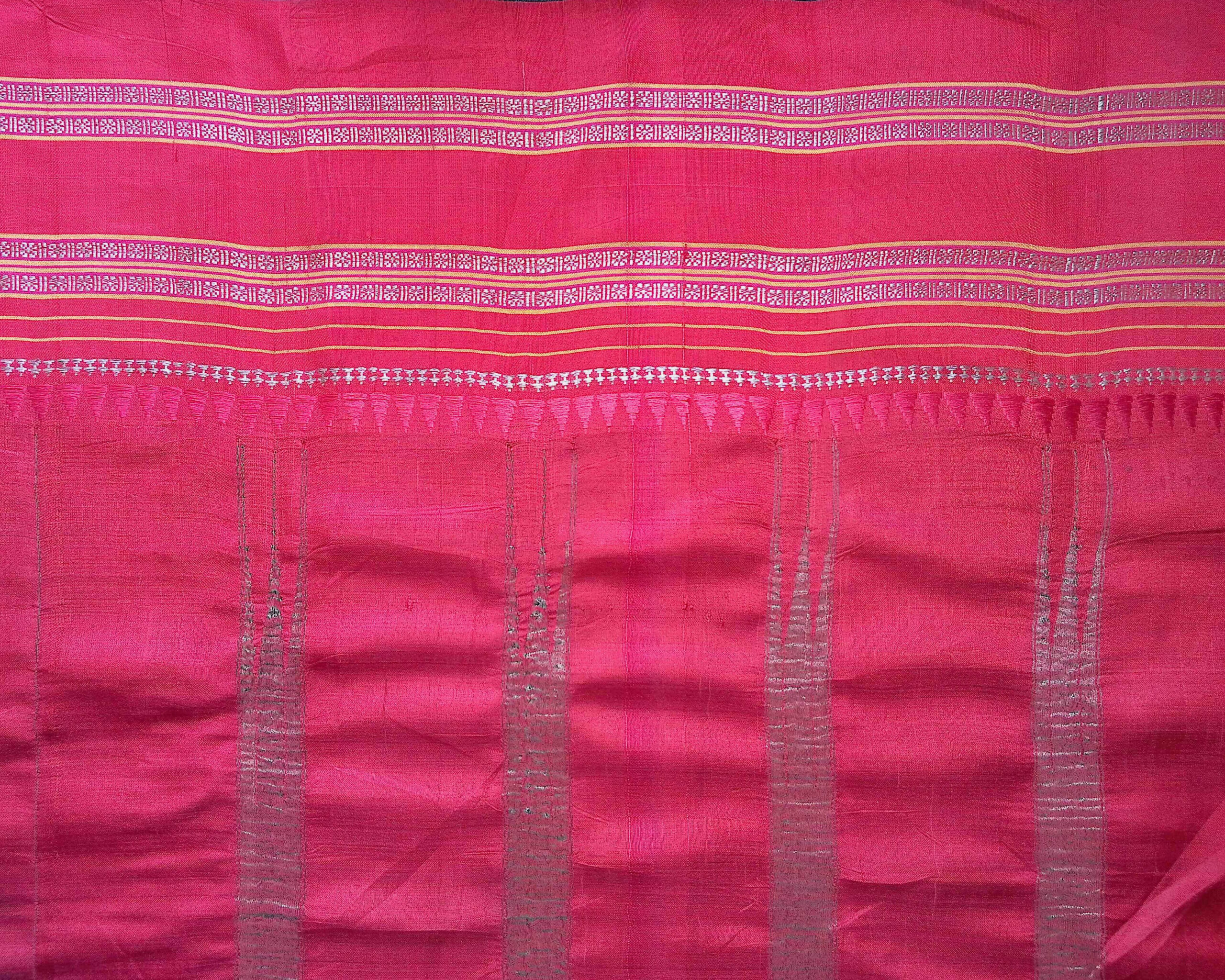 10 PALLU + BORDER_Narayan Peth