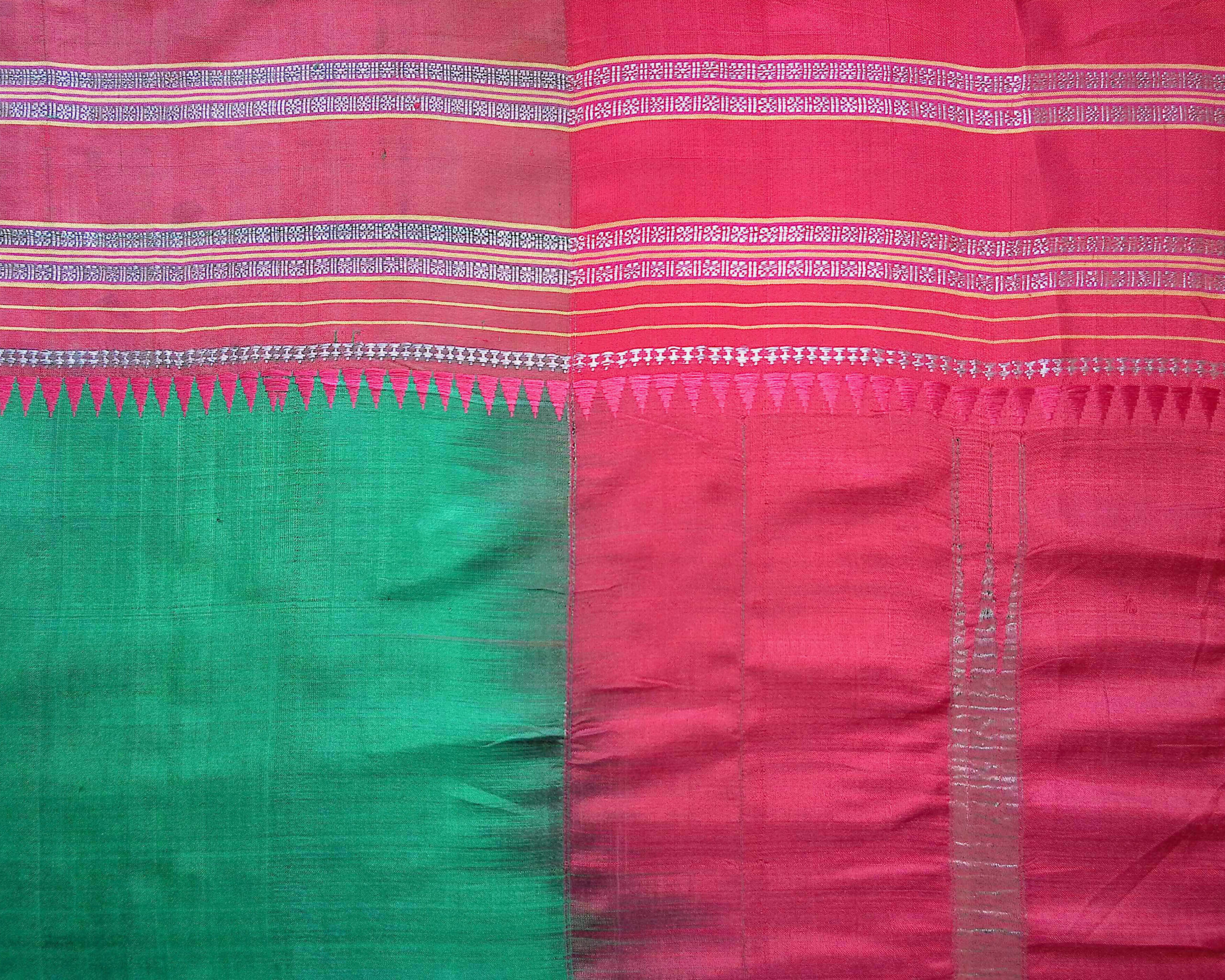 10 PALLU+BODY+BORDER_Narayan Peth