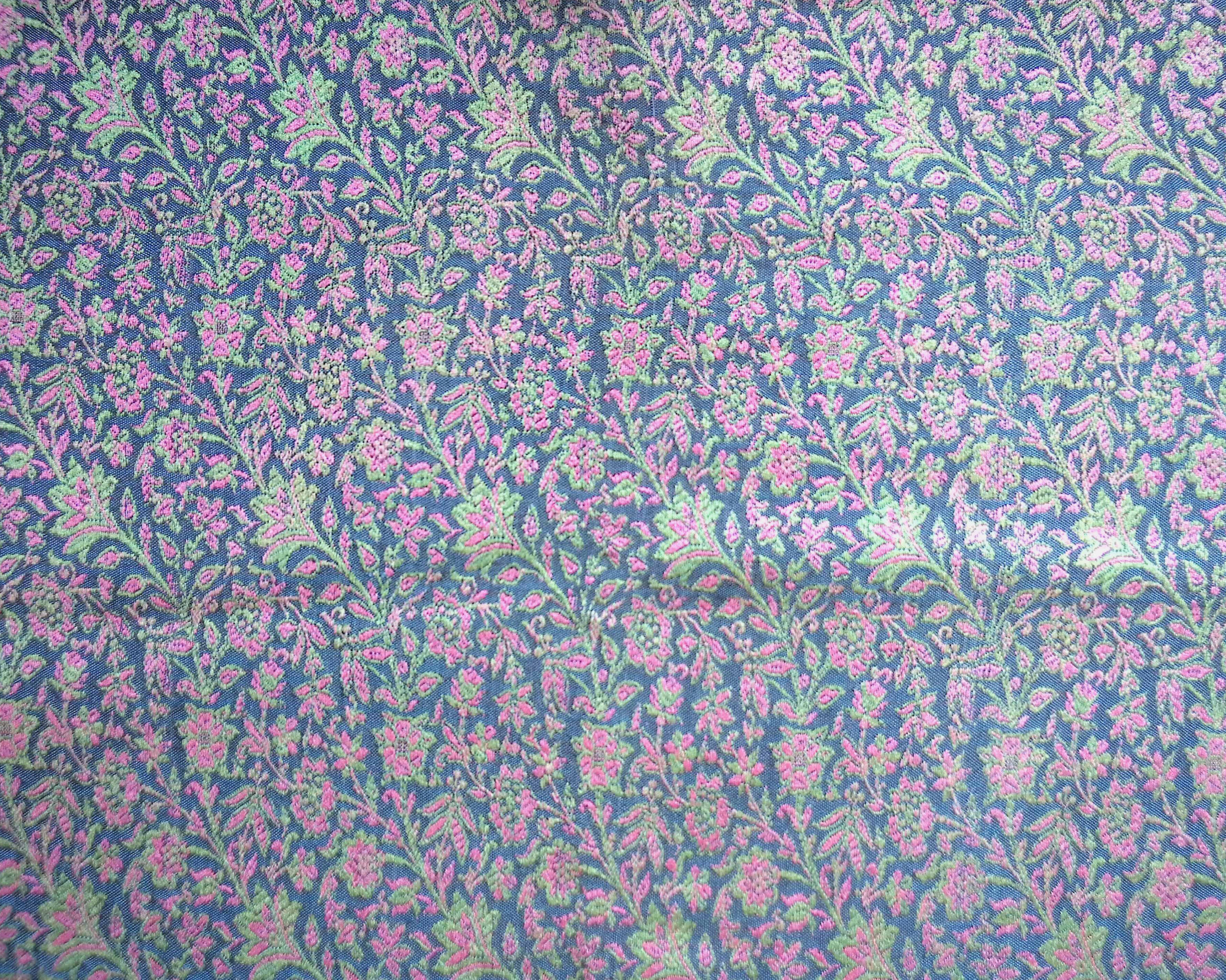2HIMROO SHAWL BODY_himro