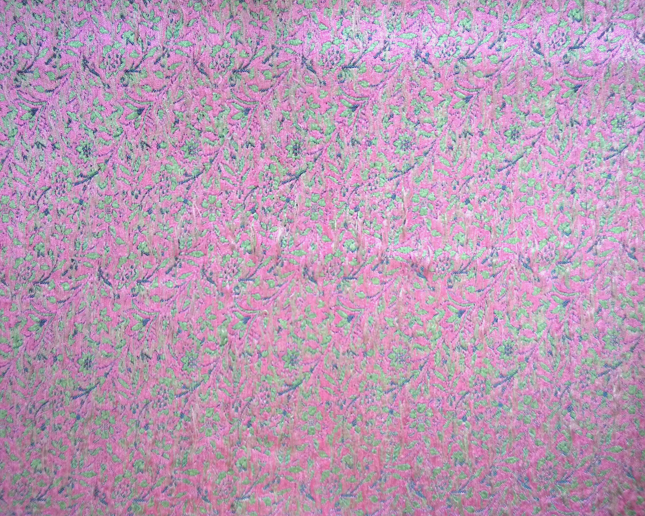 3HIMROO SHAWL BODY_Himro