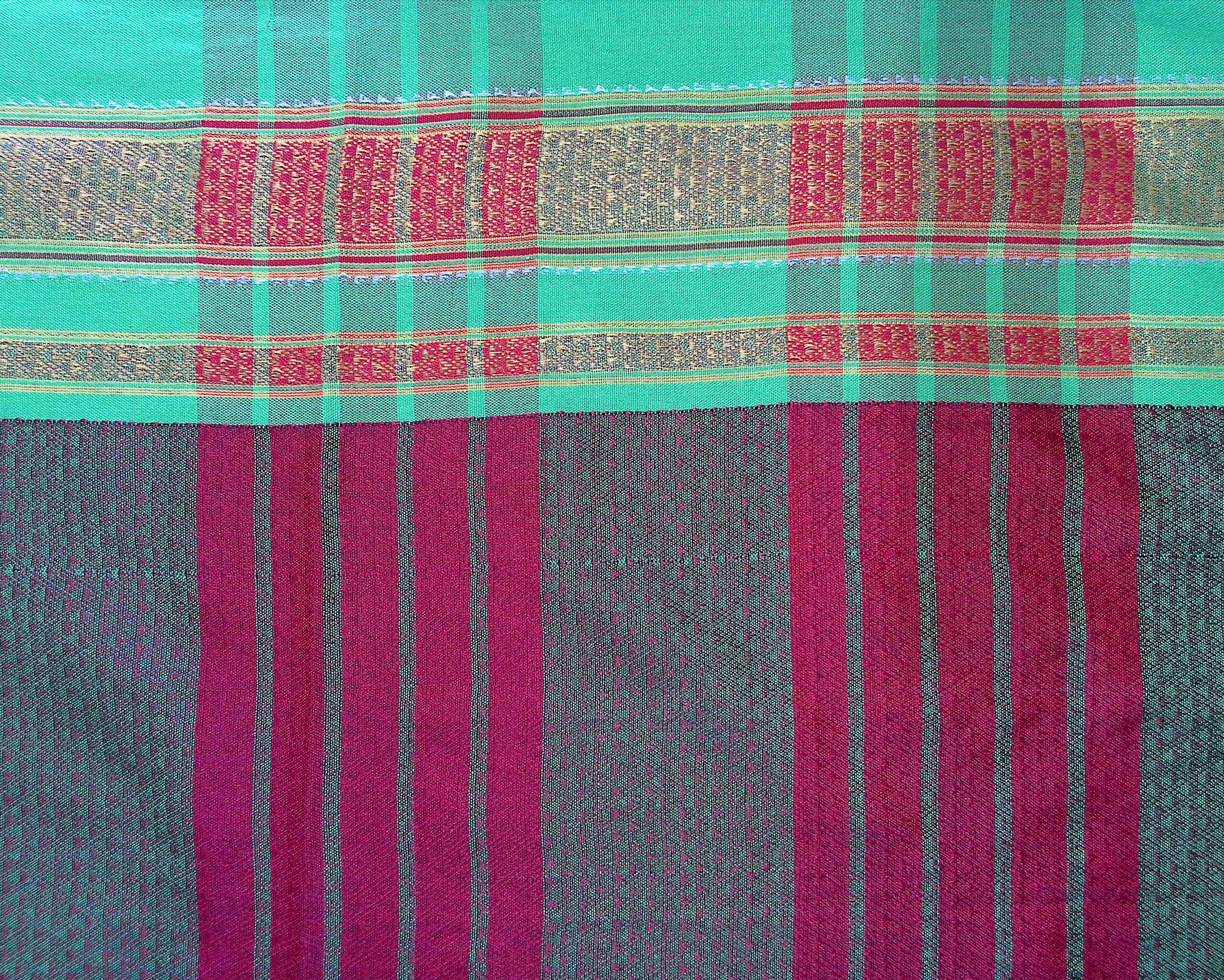 6PALLU+BORDER_Khan