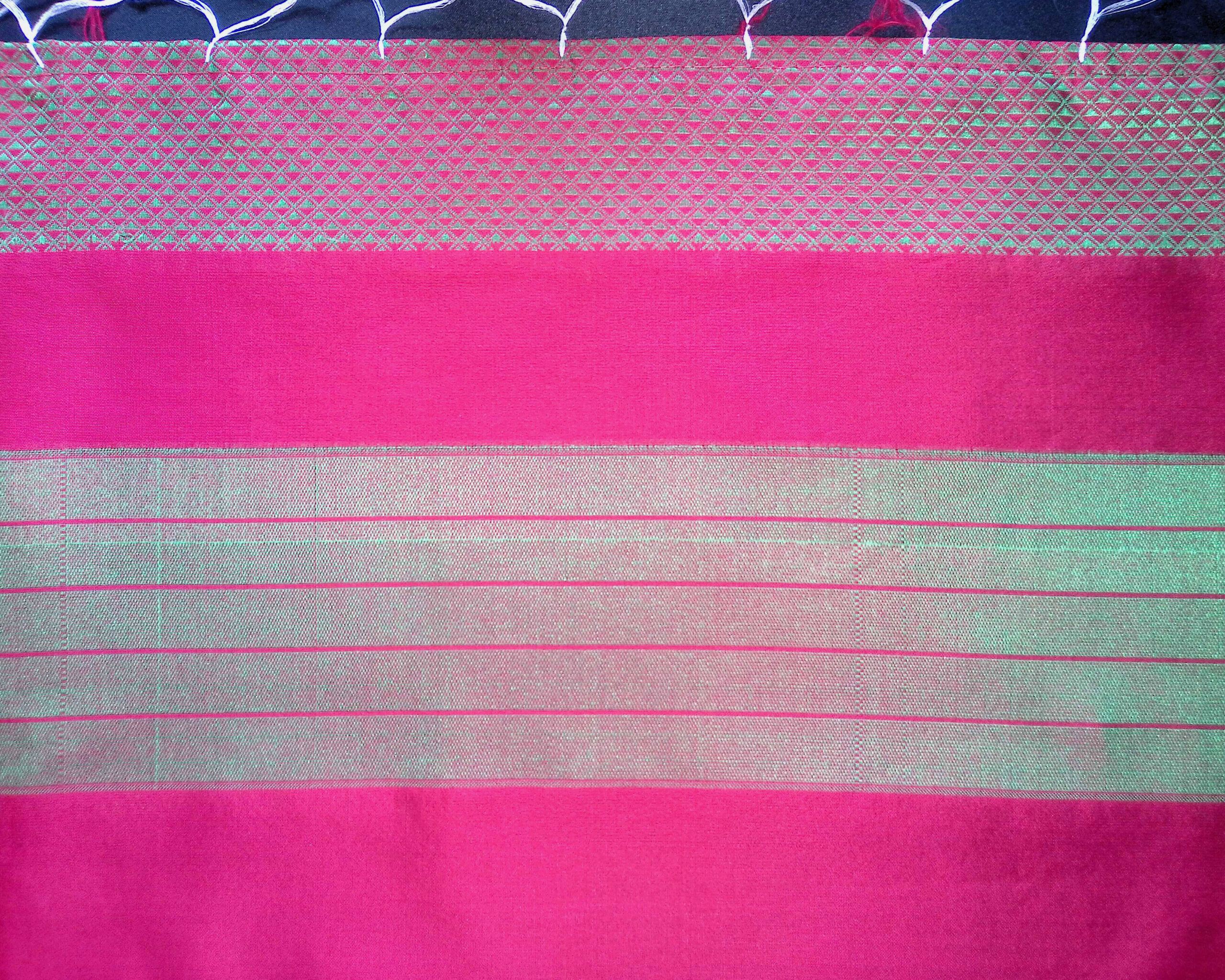 9 PALLU_Khan