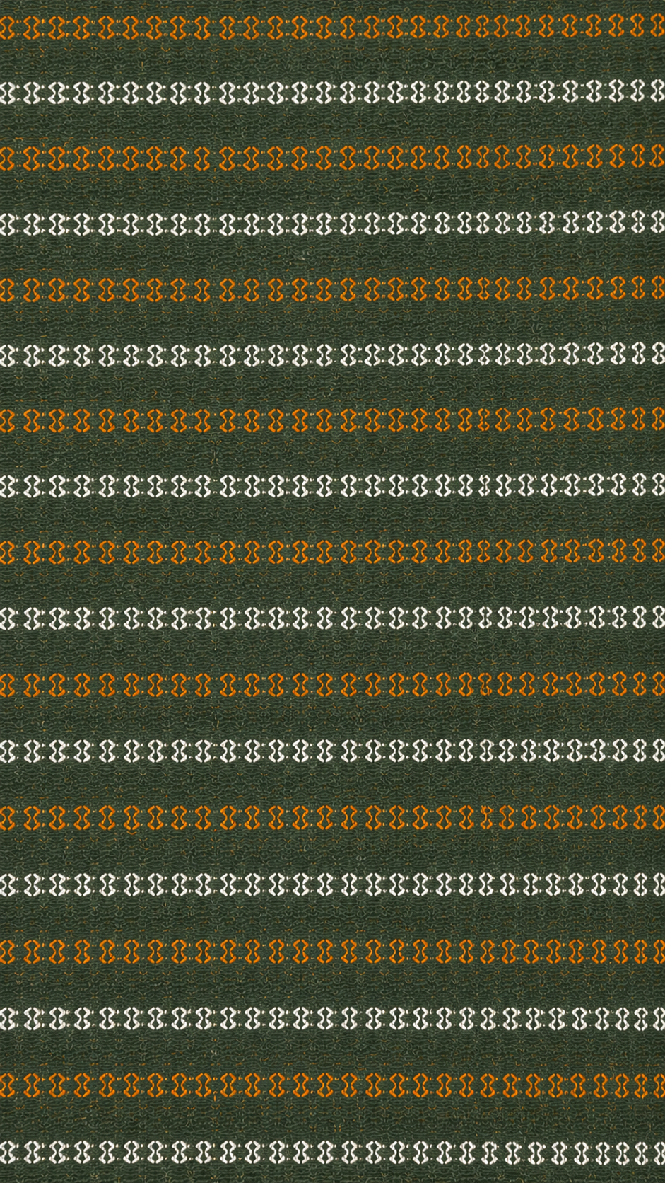 K_Pattern