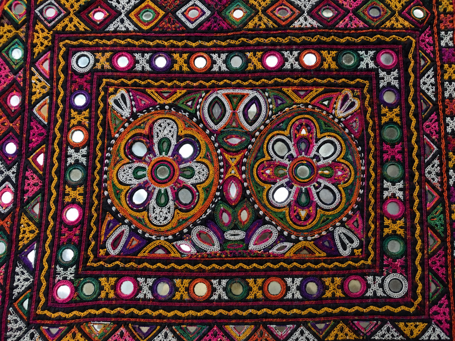 Rabari